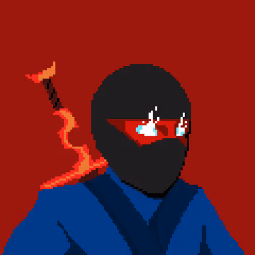 Akira Ninjas Club