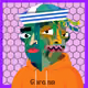Chroma Glitchy #32