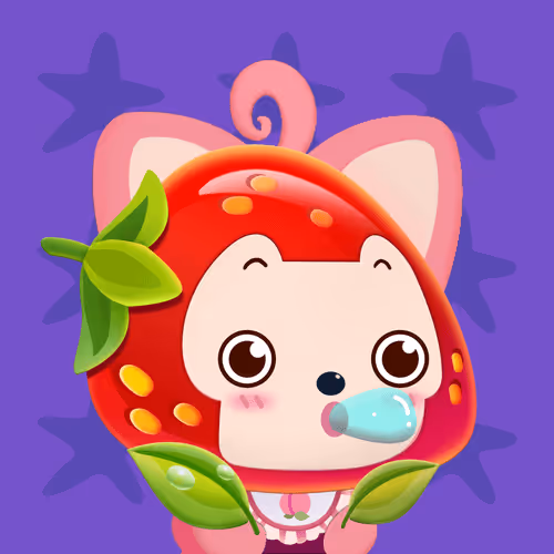 Alinft Official