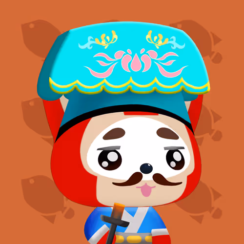 ALI #8460