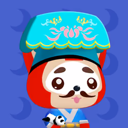 ALI #2107