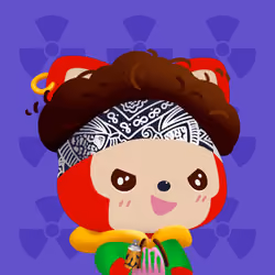 ALI #3222