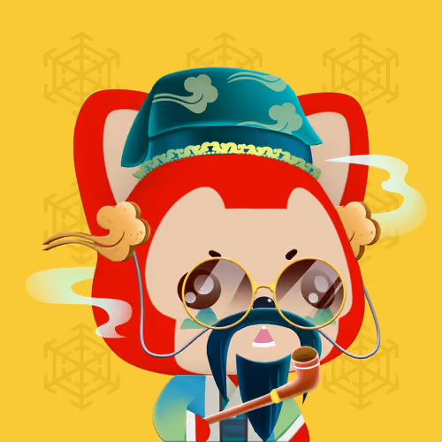 ALI #5891