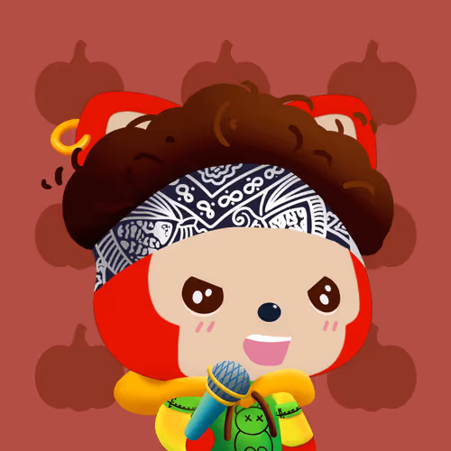 Alinft Official