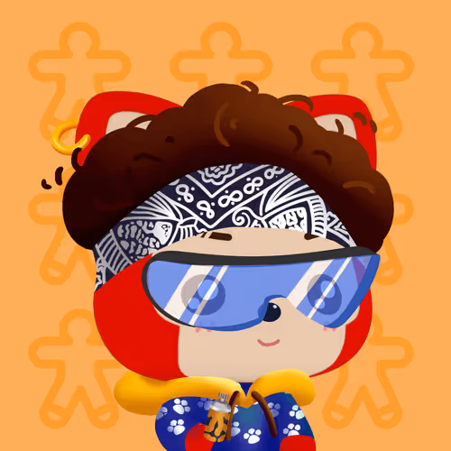 Alinft Official