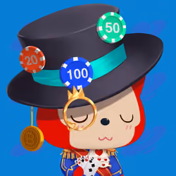 ALI #8721