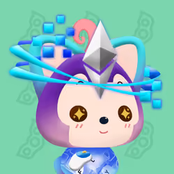 ALI #5942