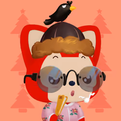 ALI #6314