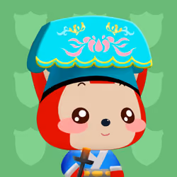 ALI #3326