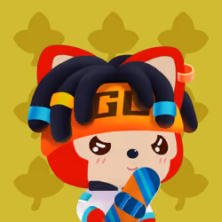 ALI #6208