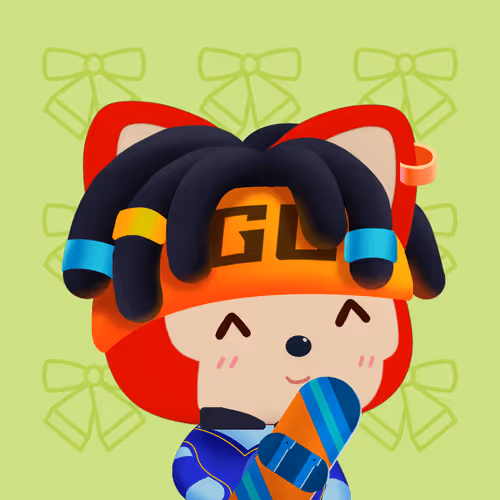 Alinft Official