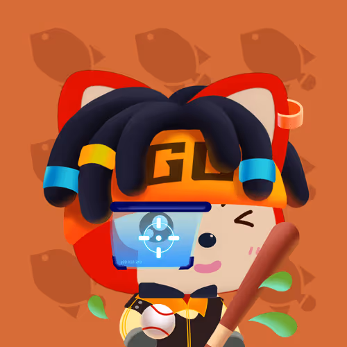 ALI #2173