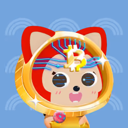 ALI #6986