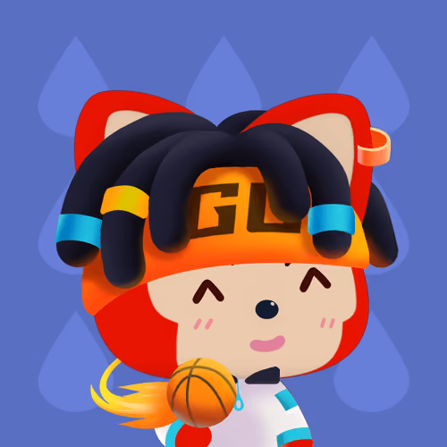 ALI #3768