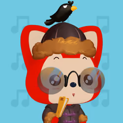 ALI #2946