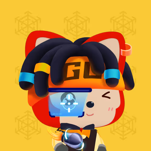 Alinft Official