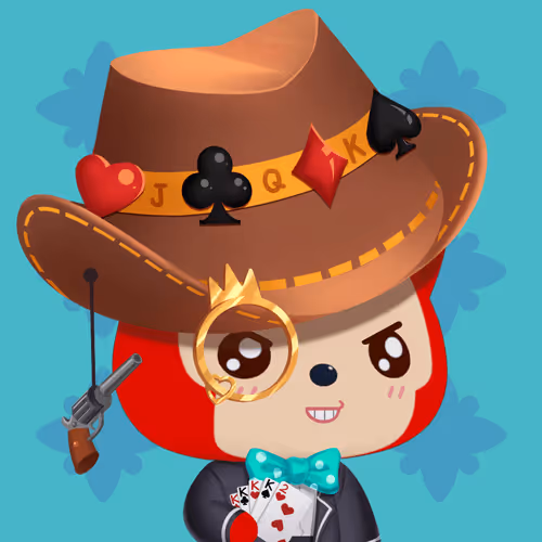 ALI #3842