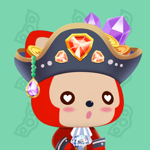 ALI #6318