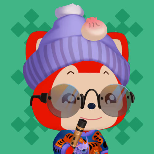 ALI #1312