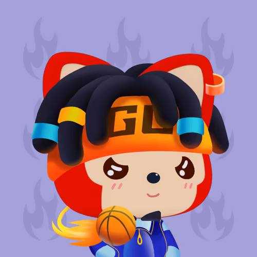 ALI #2699