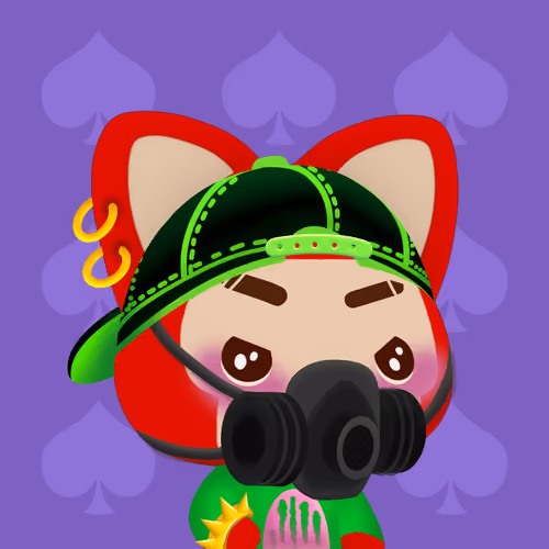 ALI #8958