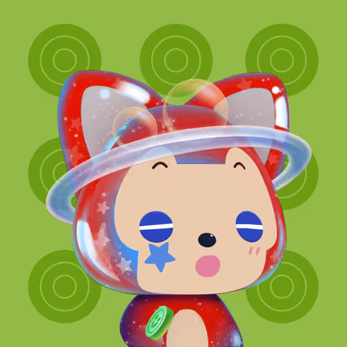 ALI #6809