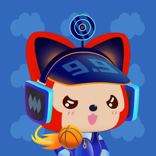Alinft Official