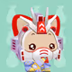 3638