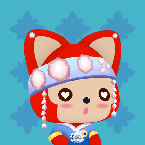 ALI #5616