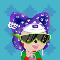 ALI #5160