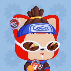 ALI #6670