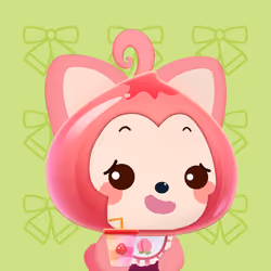 ALI #6256