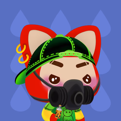 ALI #5097