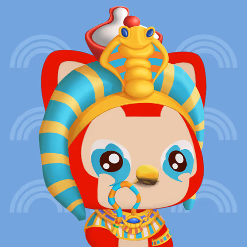 ALI #6217