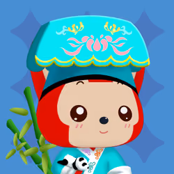 ALI #6786