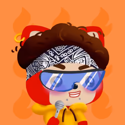 ALI #5412