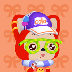 ALI #1246
