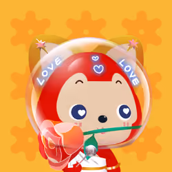 ALI #8654
