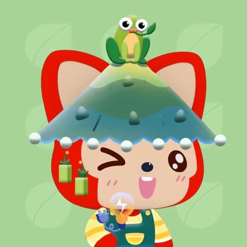 ALI #6011