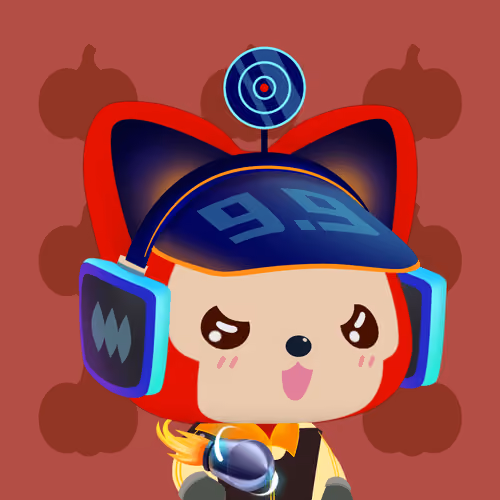 ALI #5852