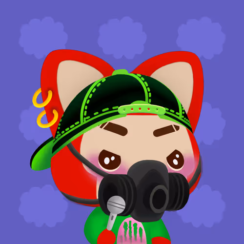 ALI #6984