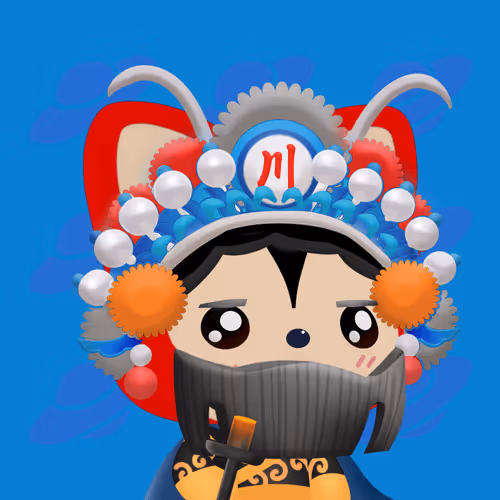 Alinft Official