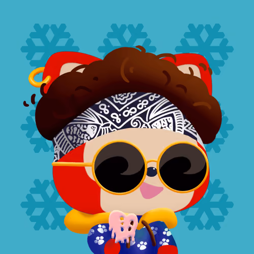 ALI #5929