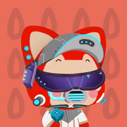 ALI #3713