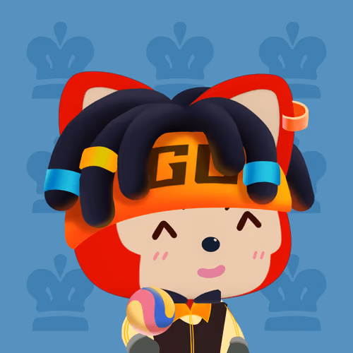 ALI #3691