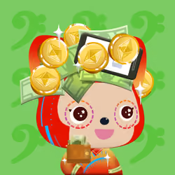 ALI #5146