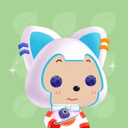 ALI #5624