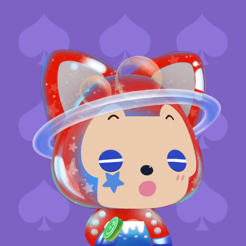 ALI #5859