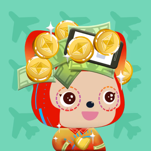 ALI #2242