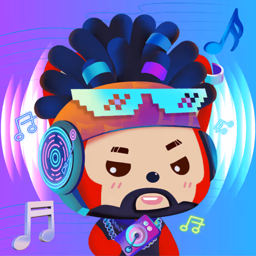 ALI #786